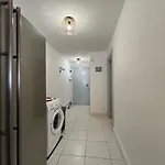 Mh Habitat Au Coeur Du Centre Apartman *